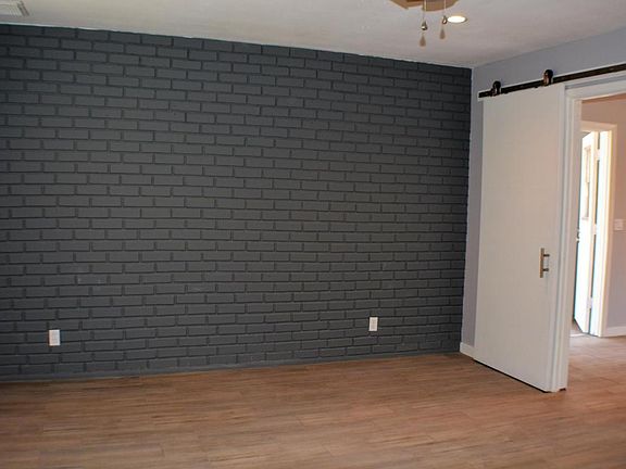3rd image of 1756 W Argon St