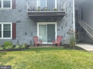 21 Quince Ct, Lawrenceville, NJ 08648