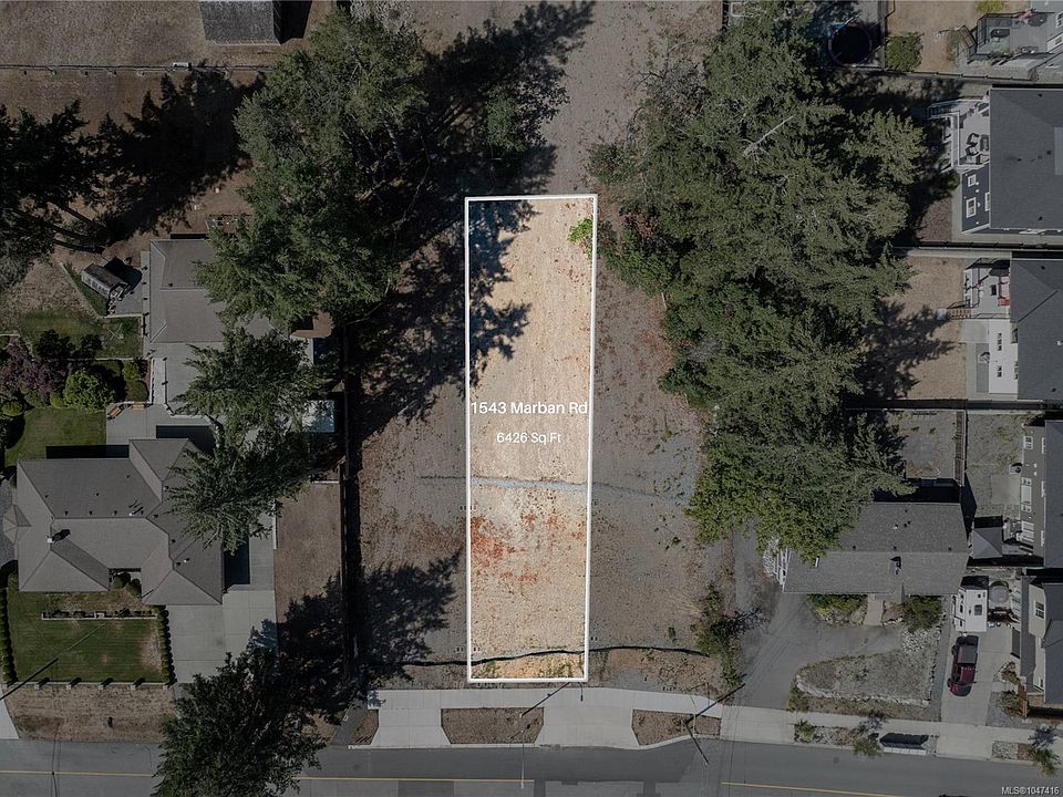 1st image of 1543 Marban Rd