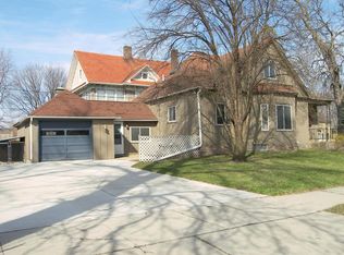 703 Elm Ave, Story City, IA 50248