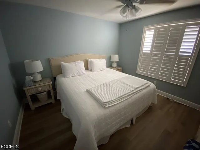 8361 Grand Palm Dr #2 — Photo 9