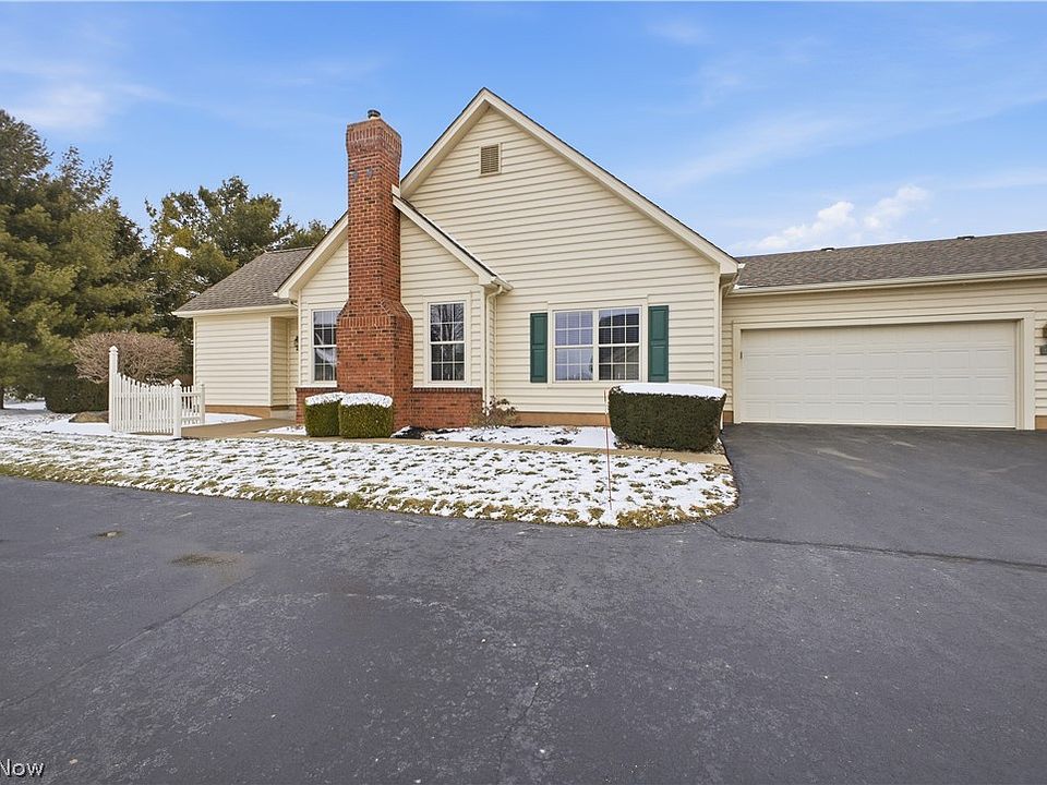 1st image of 246 Village Ct