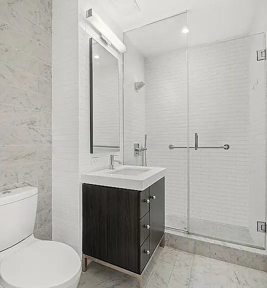 416 W 52nd St #526 — Photo 7