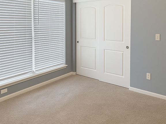 4th image of 6411 Brookfield Court Dr APT 107