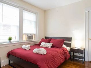 248 Kelton St, Allston, MA 02134
