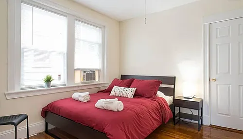 248 Kelton St Photo 1