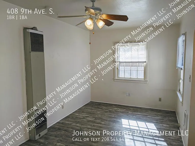 408 9th Ave S — Photo 15