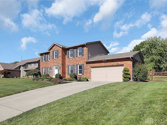 2nd image of 4884 Brantford Ct