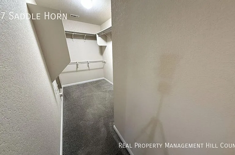 137 Saddle Horn — Photo 13