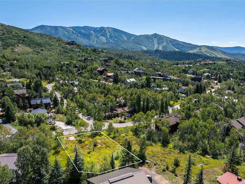 1st image of 245 Huckleberry Lane