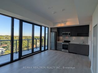 801 The Queensway #819, Toronto, ON M8Z 1N4