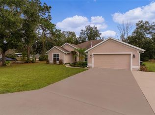 15641 SE 90th Ter, Summerfield, FL 34491