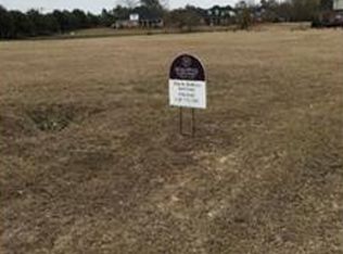 1010 Summit Dr, Sumter, SC 29150