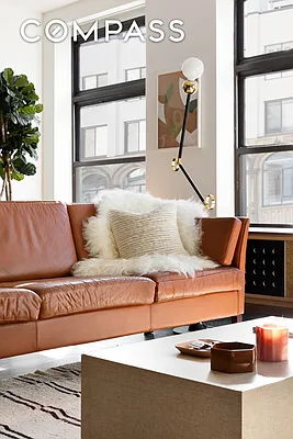 Sold by Compass | media 2