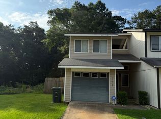 291 Candlebrook Dr, Enterprise, AL 36330