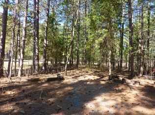 Xxx Robert Ave, Cloquet, MN 55720