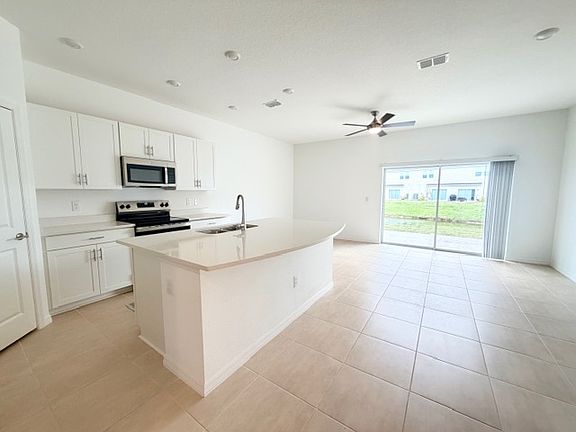 5th image of 6026 Whetstone Ct #1