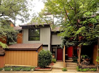 11931 Escalante Ct, Reston, VA 20191