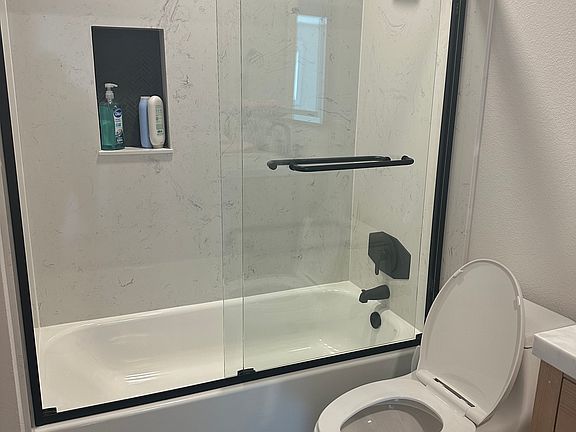 3rd image of (Undisclosed Address)