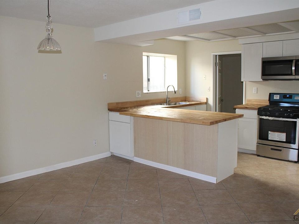 6417 Monitor St, Bakersfield, CA 93307 Zillow