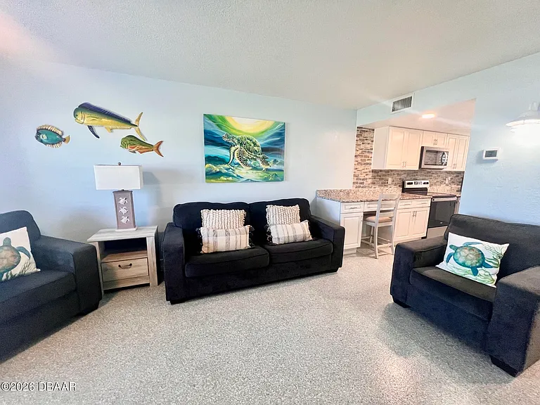 3100 Ocean Shore Blvd #105 — Photo 21