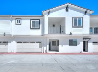 8740 Cedar St #D, Bellflower, CA 90706