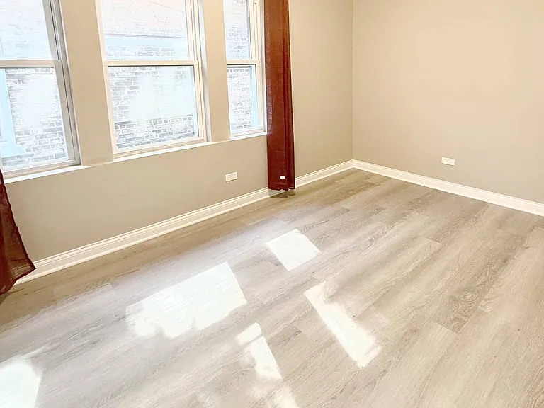 4357 S Whipple St #1 — Photo 3