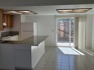 1705 W North Bear Creek Dr APT B, Merced, CA 95348