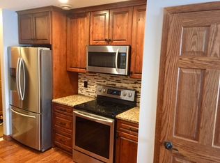 10917 Douglas Ln N, Champlin, MN 55316