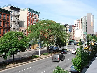 Rented by Sotheby's International Realty