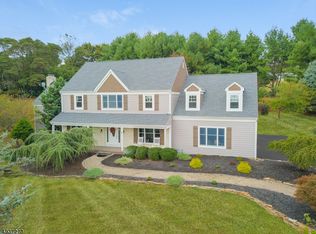 32 Bluebird Ct, Flemington, NJ 08822