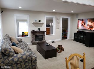 110 Medford Mount Holly Rd, Medford, NJ 08055