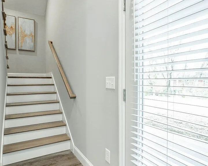 4735 Stunner Ln — Photo 42