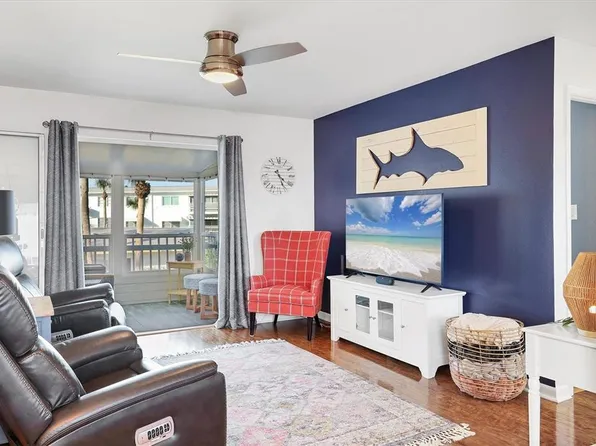 1553 Pleasant Rd #H27, Bradenton, FL 34207