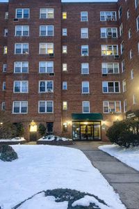2704 Parsons Boulevard #6B, Flushing, NY, 11354