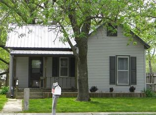 15 East St, Emporia, KS 66801