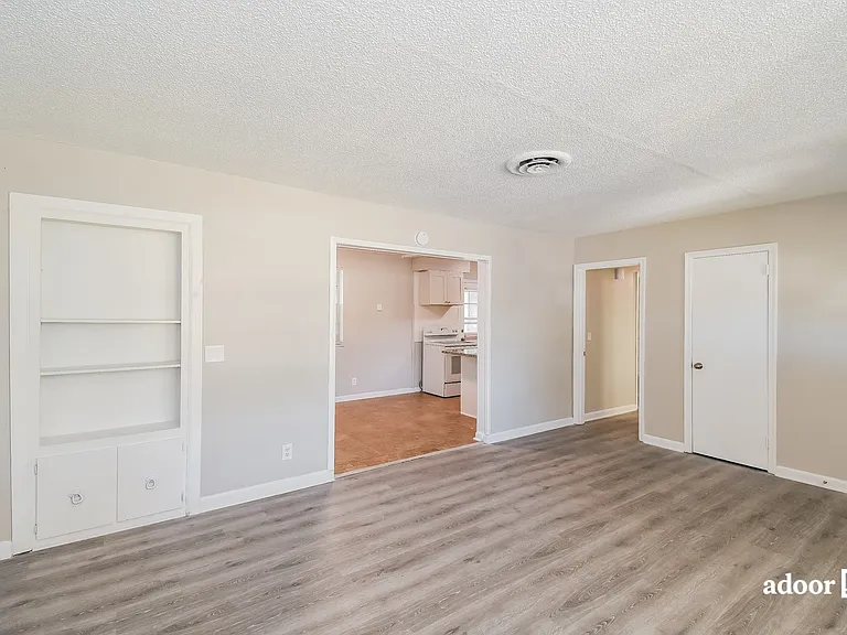 2346 Gayland Rd — Photo 5
