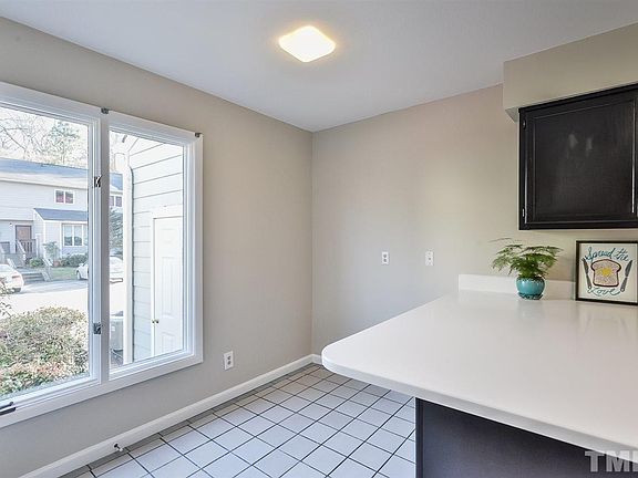 4th image of 250 S Estes Dr APT 114