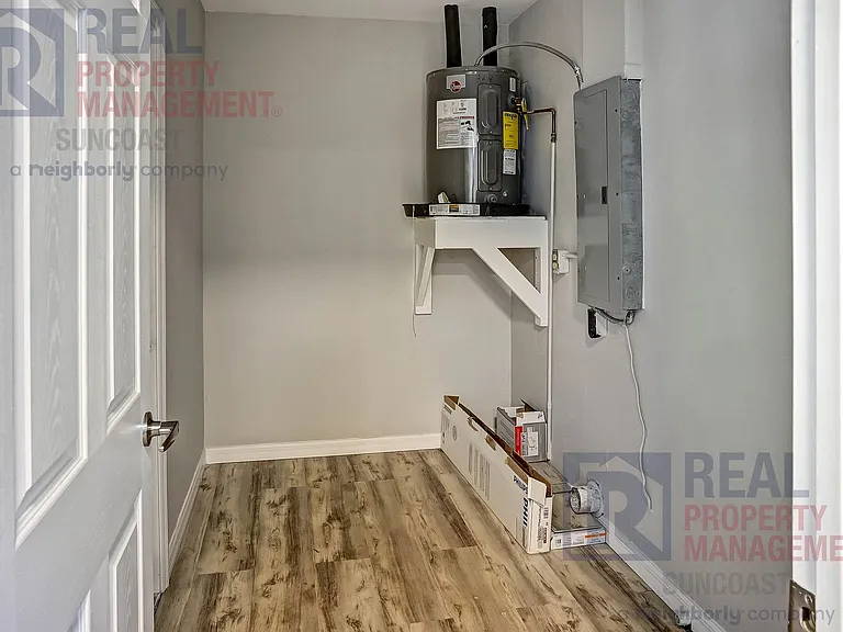 3822 Gopher St — Photo 17