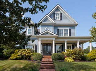 1845 Goodpaster Way, Lexington, KY 40505