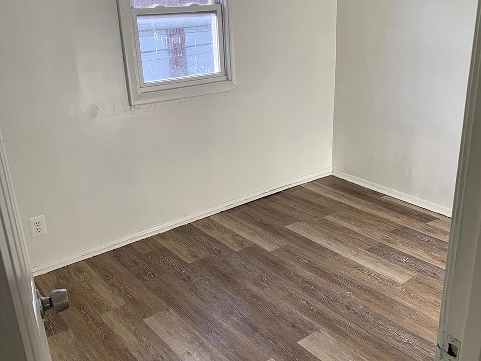 1st image of 1504 William St #2