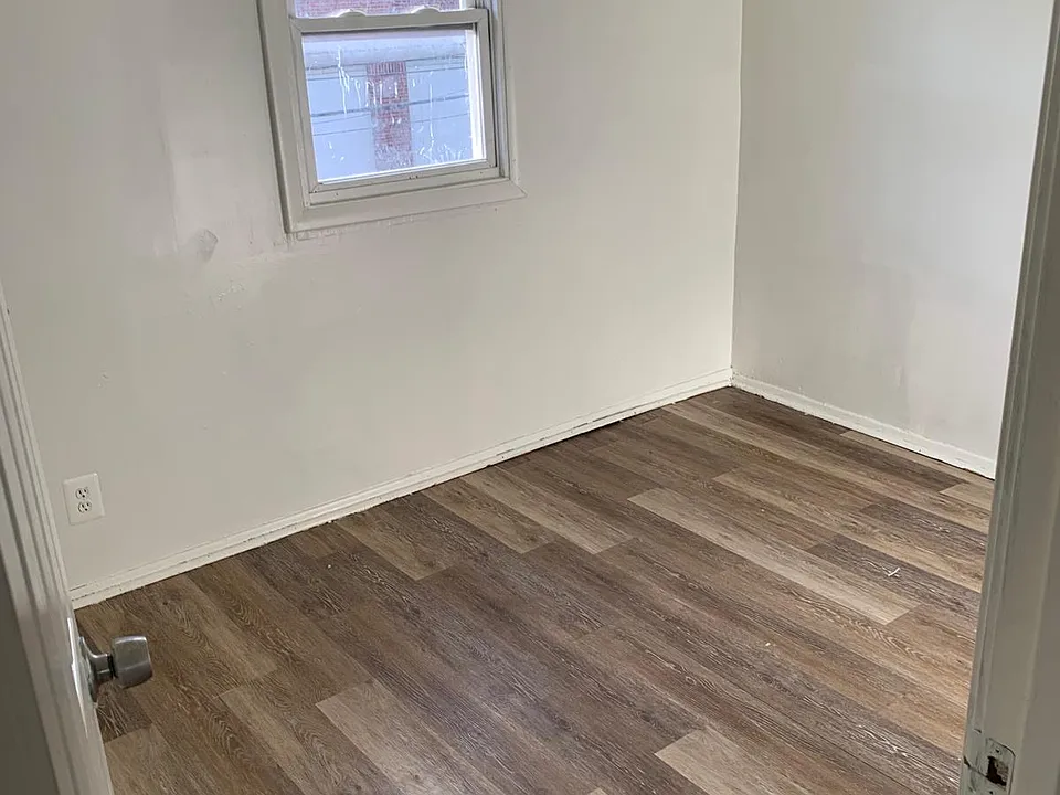 1504 William St #2