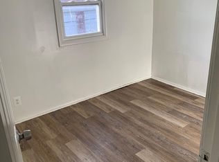 1504 William St #2, Buffalo, NY 14206