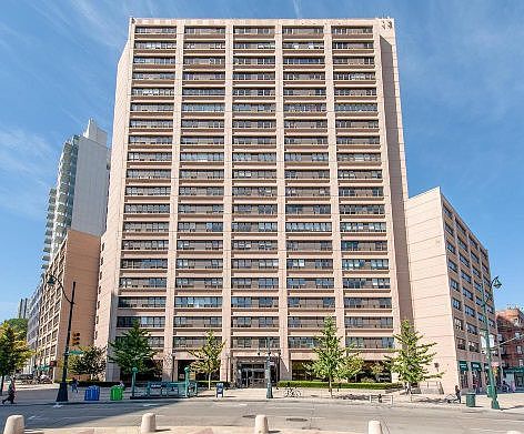 1st image of 301 W 110th St #18