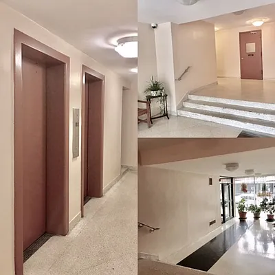 Rented by Quest Realty Sunnyside Corp | media 9