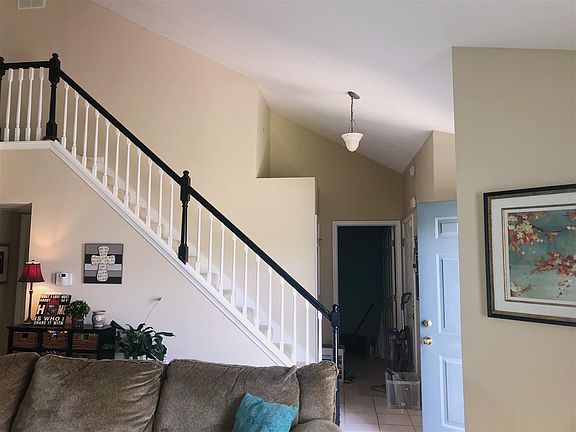 4th image of 11434 N Northtrail Dr #77A