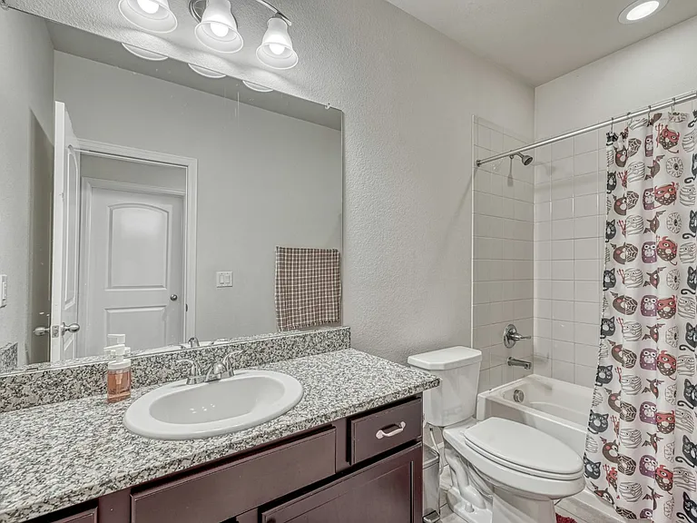 17770 E Anthem Dr — Photo 25