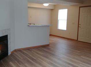 1361 High St APT 100, Wadsworth, OH 44281