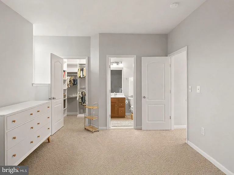 517 Overlook Park Dr #47 — Photo 29