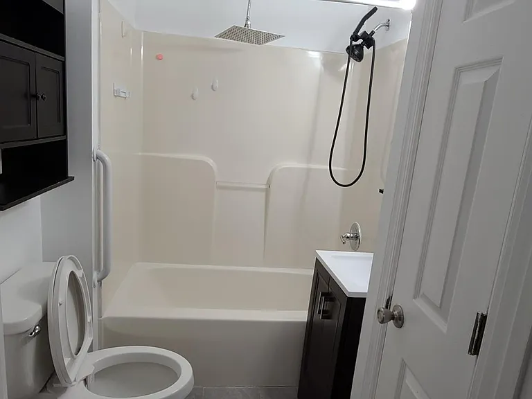 5006 Leeds Ave #2 — Photo 4